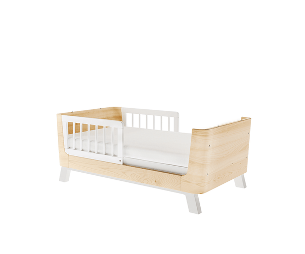 Babyhood Kaylula Rumi Cot