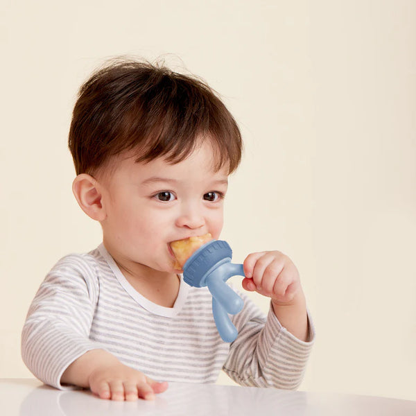 b.box Silicone Fresh Feeder