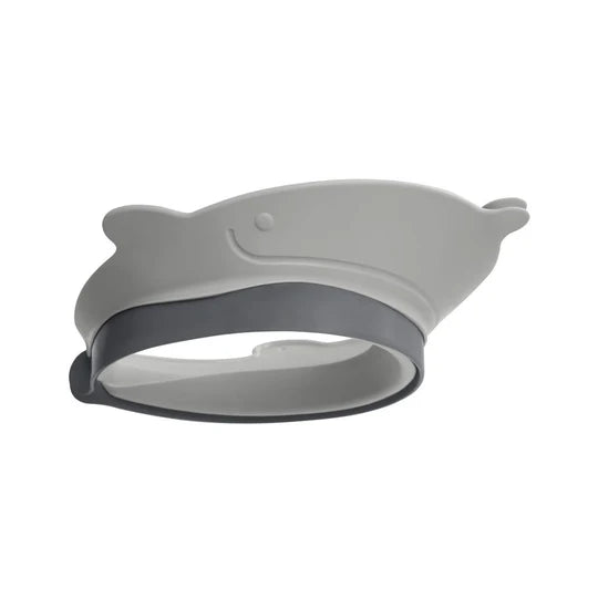 Skip Hop Moby Bath Visor