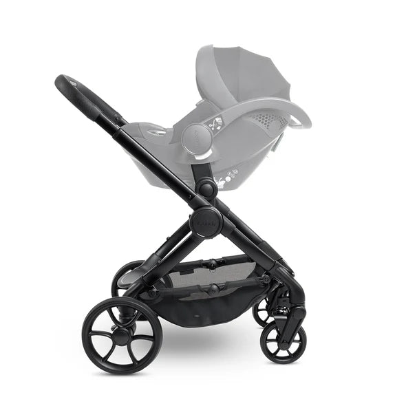 iCandy Peach 7 Pushchair - Studio