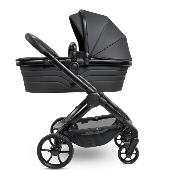 iCandy Peach 7 Pushchair - Studio
