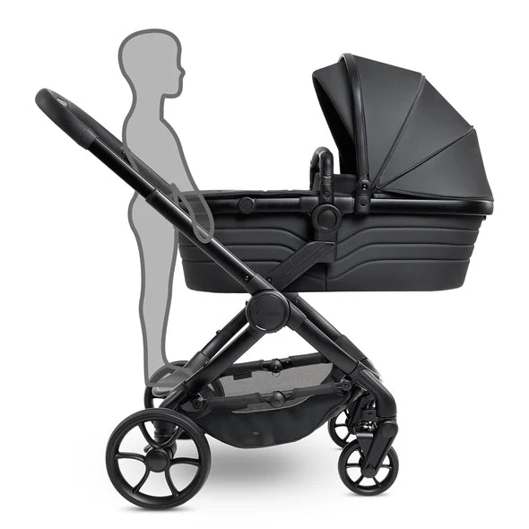 iCandy Peach 7 Pushchair - Studio