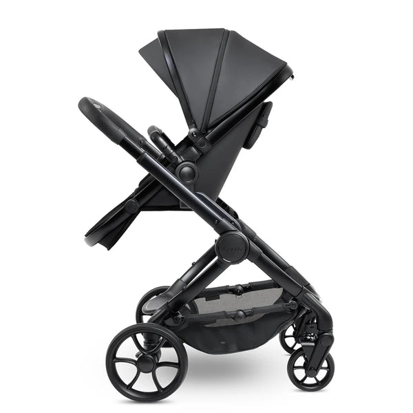 iCandy Peach 7 Pushchair - Studio
