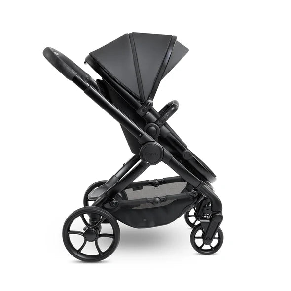 iCandy Peach 7 Pushchair - Studio