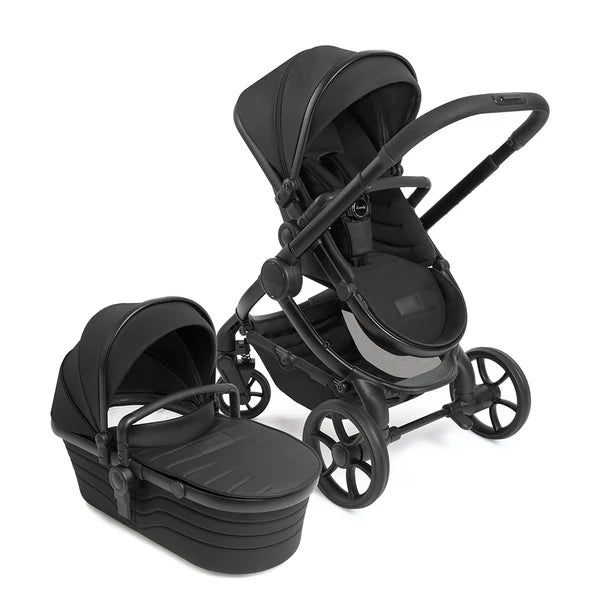 iCandy Peach 7 Pushchair - Studio