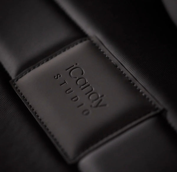 iCandy Peach 7 Pushchair - Studio