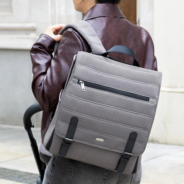 iCandy Peach 7 Pram - Porcini