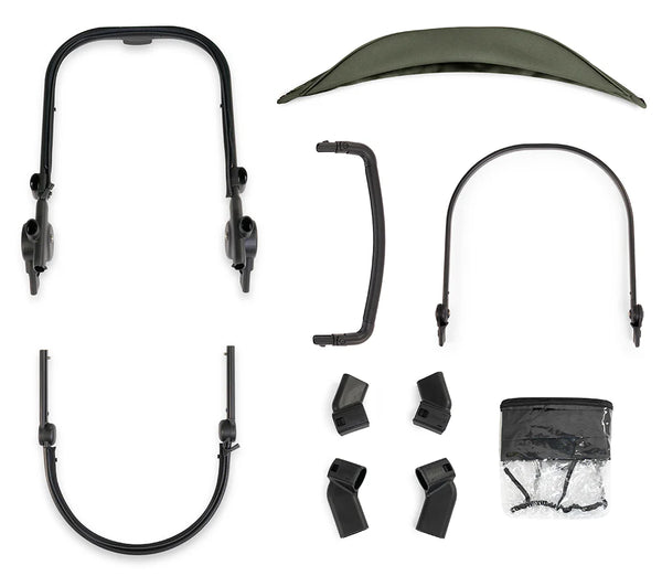 iCandy Peach 7 Converter