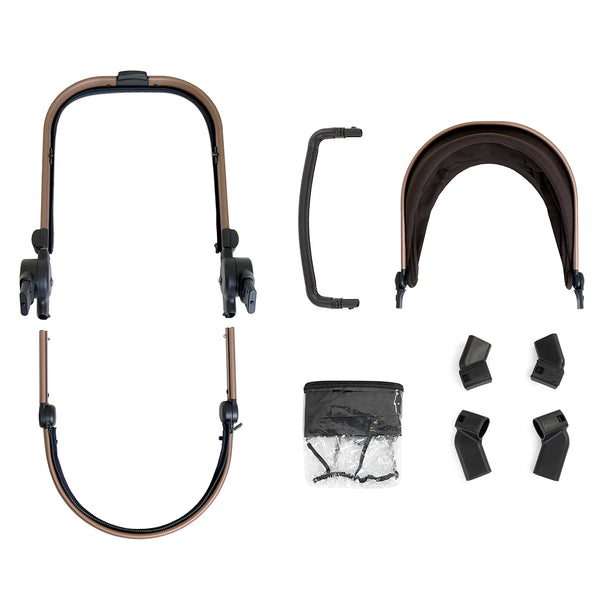 iCandy Peach 7 Converter