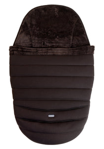 iCandy Peach 7 Duo Pod Luxury Footmuff