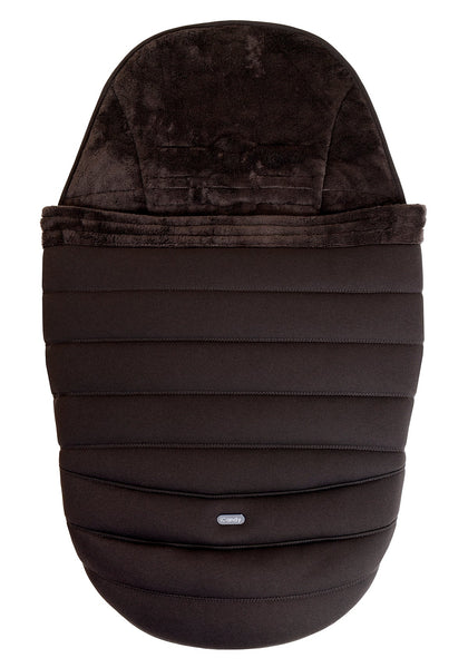 iCandy Peach 7 Duo Pod Luxury Footmuff