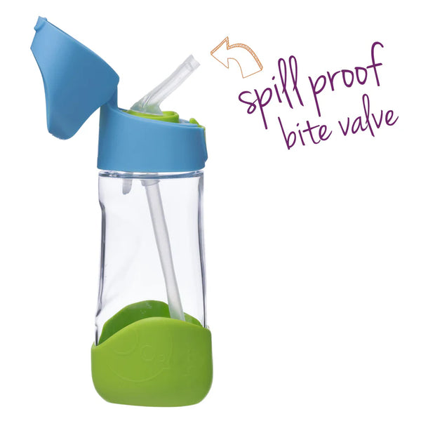 b.box 450mL Tritan™ Drink Bottle