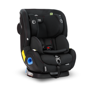 Safe n Sound B-FIRST Clicktight Carseat - Ex Display