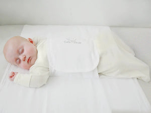 Safe T Sleep Baby Wrap
