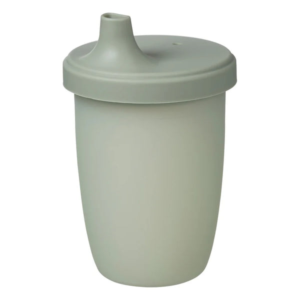 b.box Silicone Spout Cup