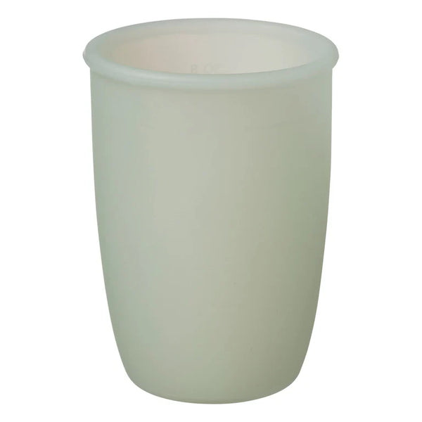 b.box Silicone Spout Cup