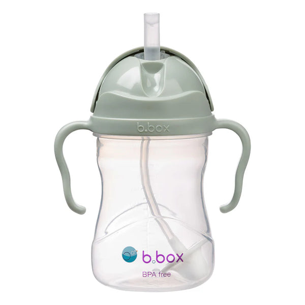 b.box Transition Value Pack - Sage