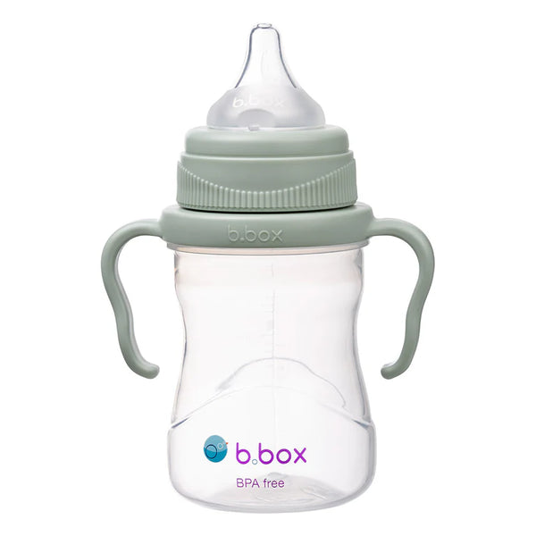 b.box Transition Value Pack - Sage