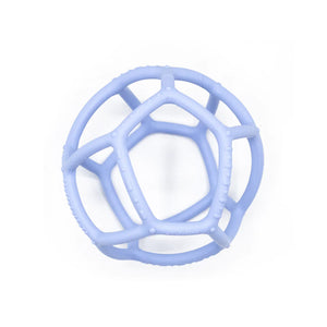 Jellystone Designs Sensory Ball