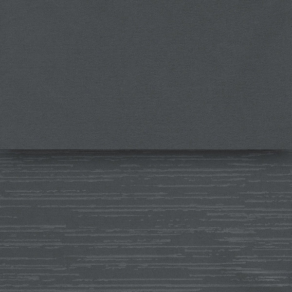 Baby Jogger City Tour 2 - Shadow Grey