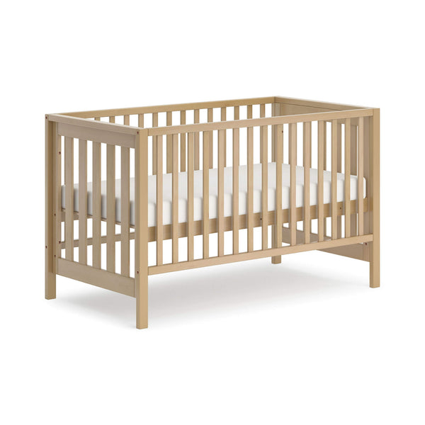 Boori Oslo Cot