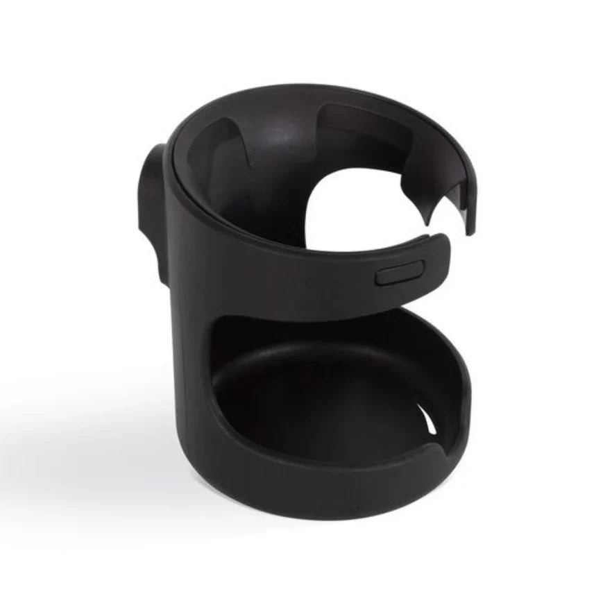 Silver Cross Reef Cup Holder | Baby Junction