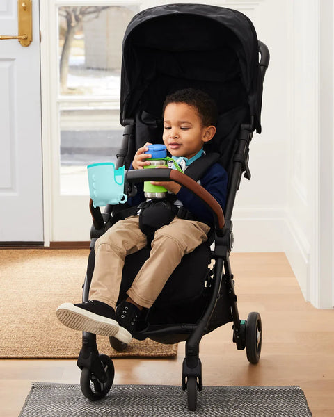 Skip Hop Stroll & Connect Child Cup Holder