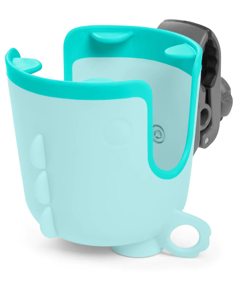 Skip Hop Stroll & Connect Child Cup Holder