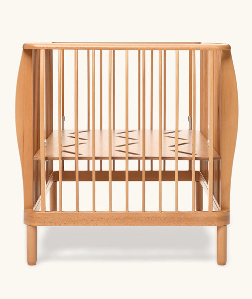 ErgoPouch ellska Skye Cot