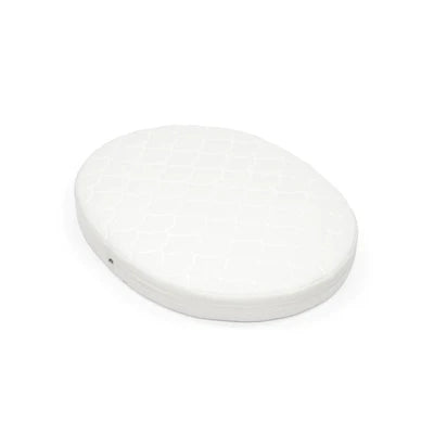 Stokke Sleepi Mini Mattress V3