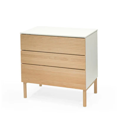 Stokke Sleepi Dresser V3 - Natural