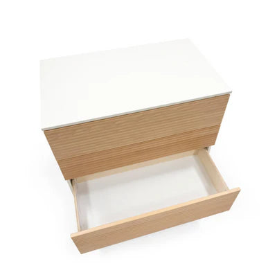 Stokke Sleepi Dresser V3 - Natural