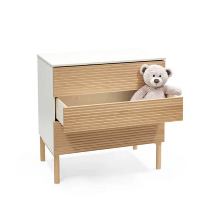 Stokke Sleepi Dresser V3 - Natural