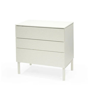 Stokke Sleepi Dresser V3 - White