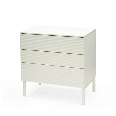 Stokke Sleepi Dresser V3 - White