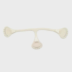 Snappi Nappi Fasteners