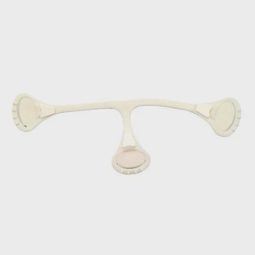 Snappi Nappi Fasteners