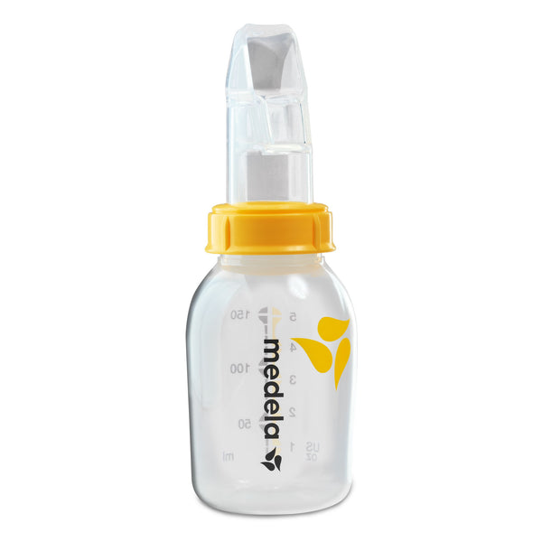 Medela SoftCup™ Cup Feeder 80ml