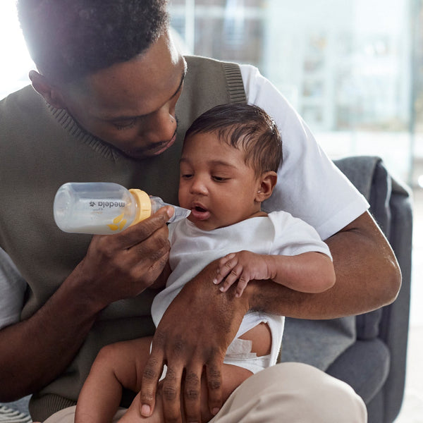 Medela SoftCup™ Cup Feeder 80ml