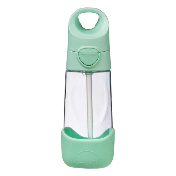 b.box 450mL Tritan™ Drink Bottle