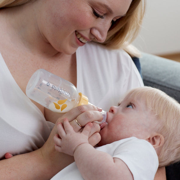 Medela Special Needs® Feeder 150ml