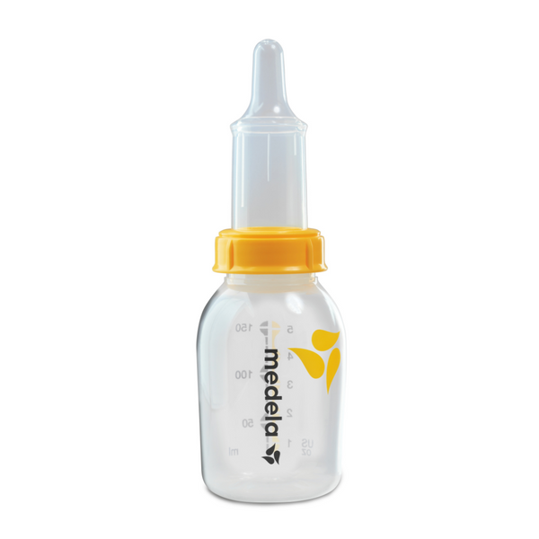 Medela Special Needs® Feeder 150ml