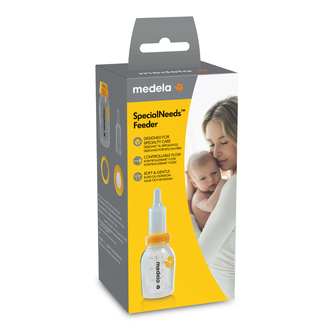 Medela Special Needs® Feeder 150ml