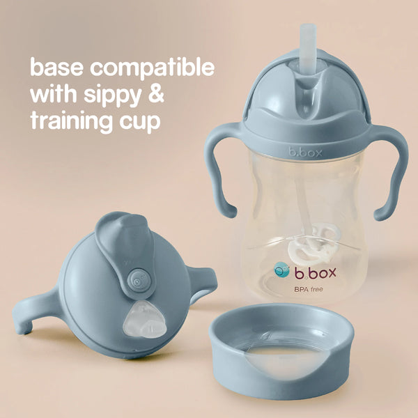 b.box Spout Cup