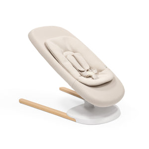 Stokke Yoga Baby Bouncer & Swing