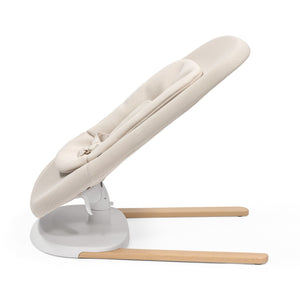 Stokke Yoga Baby Bouncer & Swing