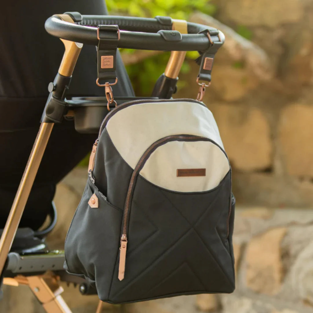 Petunia pickle bottom valet stroller clips sales