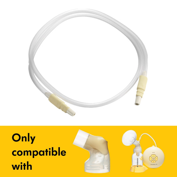 Medela PVC Tubing for Swing