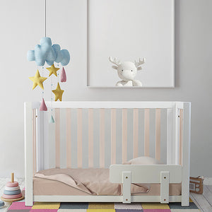 Cocoon Piccolo Toddler Bed Rail