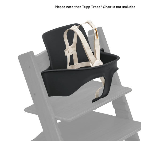 Stokke Tripp Trapp Baby Set 2